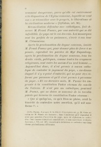 https://expo-paulviollet.univ-paris1.fr/wp-content/uploads/2015/09/35.955InfaillibilitéEtSyllabus_0010-207x300.jpg