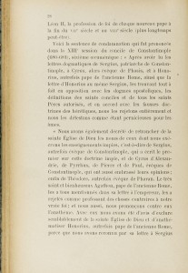 https://expo-paulviollet.univ-paris1.fr/wp-content/uploads/2015/09/35.955InfaillibilitéEtSyllabus_0030-207x300.jpg