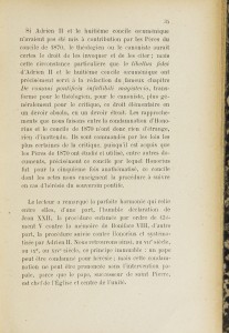 https://expo-paulviollet.univ-paris1.fr/wp-content/uploads/2015/09/35.955InfaillibilitéEtSyllabus_0037-207x300.jpg