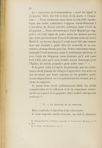 https://expo-paulviollet.univ-paris1.fr/wp-content/uploads/2015/09/35.955InfaillibilitéEtSyllabus_0052-207x300.jpg