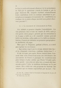 https://expo-paulviollet.univ-paris1.fr/wp-content/uploads/2015/09/35.955InfaillibilitéEtSyllabus_0060-207x300.jpg