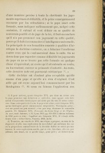 https://expo-paulviollet.univ-paris1.fr/wp-content/uploads/2015/09/35.955InfaillibilitéEtSyllabus_0071-207x300.jpg