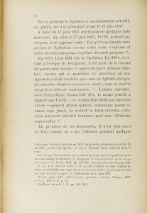 https://expo-paulviollet.univ-paris1.fr/wp-content/uploads/2015/09/35.955InfaillibilitéEtSyllabus_0088-207x300.jpg
