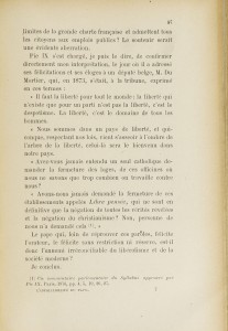 https://expo-paulviollet.univ-paris1.fr/wp-content/uploads/2015/09/35.955InfaillibilitéEtSyllabus_0099-207x300.jpg