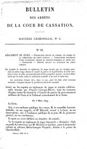 https://expo-paulviollet.univ-paris1.fr/wp-content/uploads/2017/09/Bulletin-cour-de-cass-1899-tome-104-numéro-3_Page_1-176x300.jpg