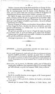 https://expo-paulviollet.univ-paris1.fr/wp-content/uploads/2017/09/Bulletin-cour-de-cass-1899-tome-104-numéro-3_Page_4-1-176x300.jpg