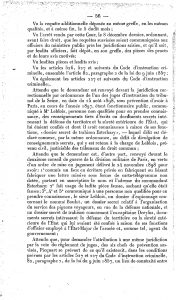 https://expo-paulviollet.univ-paris1.fr/wp-content/uploads/2017/09/Bulletin-cour-de-cass-1899-tome-104-numéro-3_Page_2-176x300.jpg