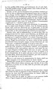 https://expo-paulviollet.univ-paris1.fr/wp-content/uploads/2017/09/Bulletin-cour-de-cass-1899-tome-104-numéro-3_Page_3-176x300.jpg