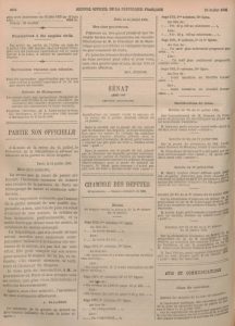 https://expo-paulviollet.univ-paris1.fr/wp-content/uploads/2017/09/Journal_officiel_de_la_République_minutes-cour-de-cass-12-juillet-1906_Page_1-1-216x300.jpg