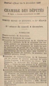 https://expo-paulviollet.univ-paris1.fr/wp-content/uploads/2017/09/Journal_officiel_de_la_République_séance-du-4-décembre-1897_Page_01-1-172x300.jpg