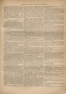 https://expo-paulviollet.univ-paris1.fr/wp-content/uploads/2017/09/Journal_officiel_de_la_République_séance-du-4-décembre-1897_Page_02-212x300.jpg