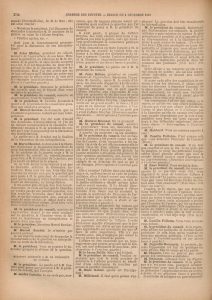 https://expo-paulviollet.univ-paris1.fr/wp-content/uploads/2017/09/Journal_officiel_de_la_République_séance-du-4-décembre-1897_Page_03-212x300.jpg