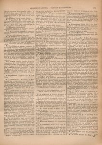 https://expo-paulviollet.univ-paris1.fr/wp-content/uploads/2017/09/Journal_officiel_de_la_République_séance-du-4-décembre-1897_Page_04-212x300.jpg