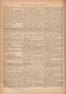 https://expo-paulviollet.univ-paris1.fr/wp-content/uploads/2017/09/Journal_officiel_de_la_République_séance-du-4-décembre-1897_Page_05-212x300.jpg