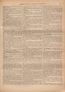 https://expo-paulviollet.univ-paris1.fr/wp-content/uploads/2017/09/Journal_officiel_de_la_République_séance-du-4-décembre-1897_Page_06-212x300.jpg