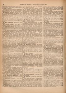 https://expo-paulviollet.univ-paris1.fr/wp-content/uploads/2017/09/Journal_officiel_de_la_République_séance-du-4-décembre-1897_Page_07-212x300.jpg