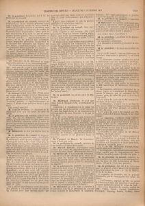 https://expo-paulviollet.univ-paris1.fr/wp-content/uploads/2017/09/Journal_officiel_de_la_République_séance-du-4-décembre-1897_Page_08-212x300.jpg