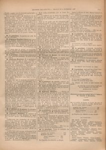 https://expo-paulviollet.univ-paris1.fr/wp-content/uploads/2017/09/Journal_officiel_de_la_République_séance-du-4-décembre-1897_Page_10-212x300.jpg