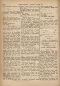 https://expo-paulviollet.univ-paris1.fr/wp-content/uploads/2017/09/Journal_officiel_de_la_République_séance-du-4-décembre-1897_Page_11-212x300.jpg