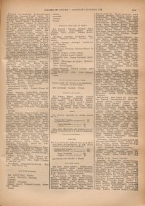 https://expo-paulviollet.univ-paris1.fr/wp-content/uploads/2017/09/Journal_officiel_de_la_République_séance-du-4-décembre-1897_Page_14-212x300.jpg