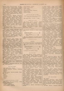 https://expo-paulviollet.univ-paris1.fr/wp-content/uploads/2017/09/Journal_officiel_de_la_République_séance-du-4-décembre-1897_Page_15-212x300.jpg