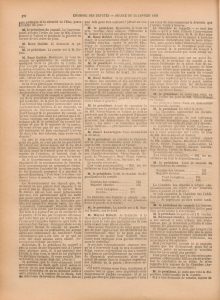 https://expo-paulviollet.univ-paris1.fr/wp-content/uploads/2017/09/Journal_officiel_de_la_République_séance-du-lundi-24-janvier-1898_Page_10-220x300.jpg