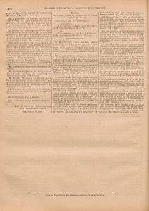https://expo-paulviollet.univ-paris1.fr/wp-content/uploads/2017/09/Journal_officiel_de_la_République_séance-du-samedi-22-janvier-1898_Page_6-212x300.jpg